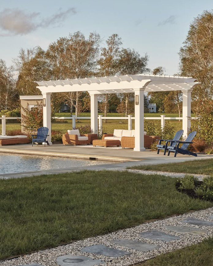 BOL-WalpoleOutdoors-Screenshot-1_Edited.jpg