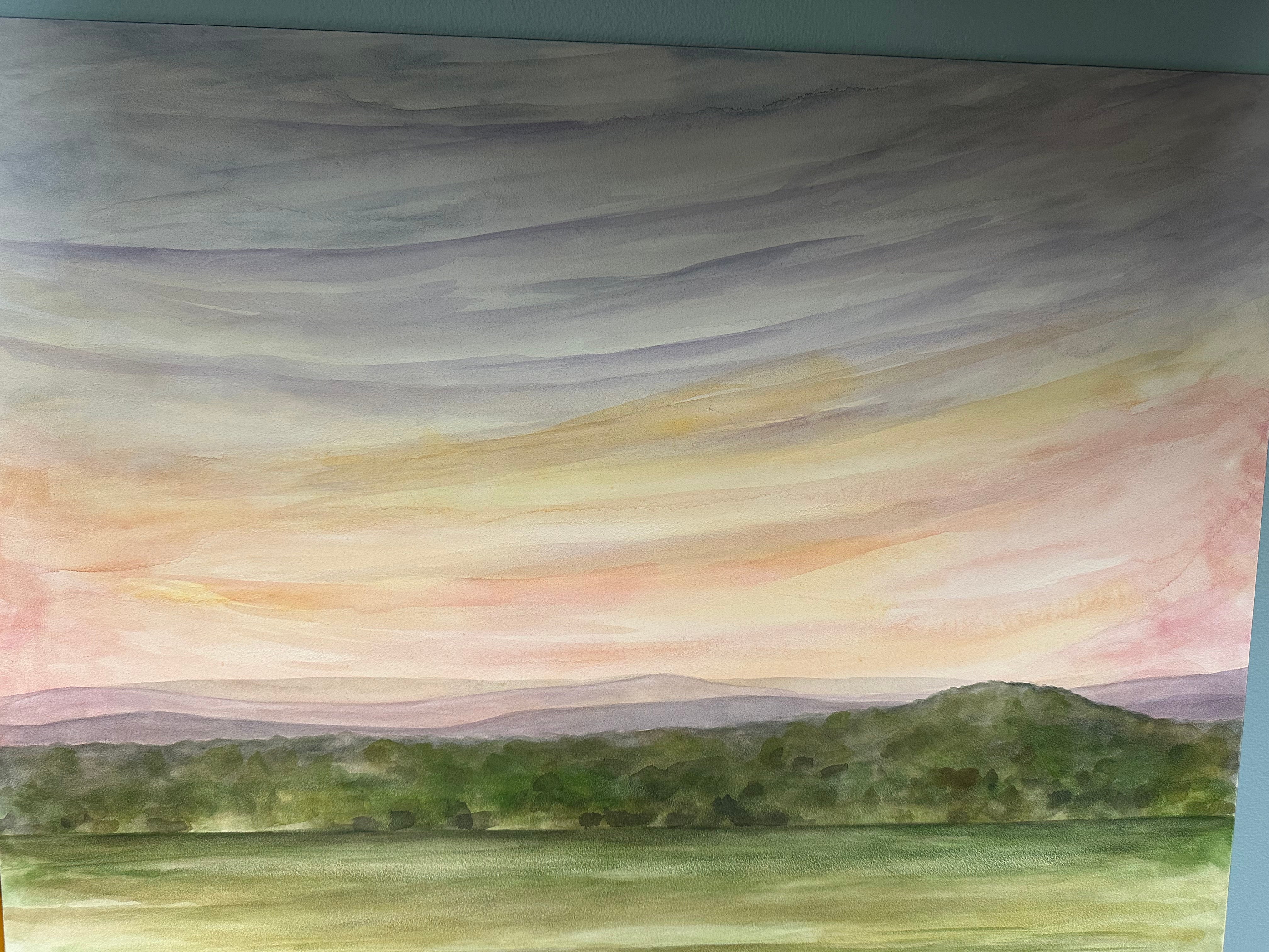 Painting 18x24