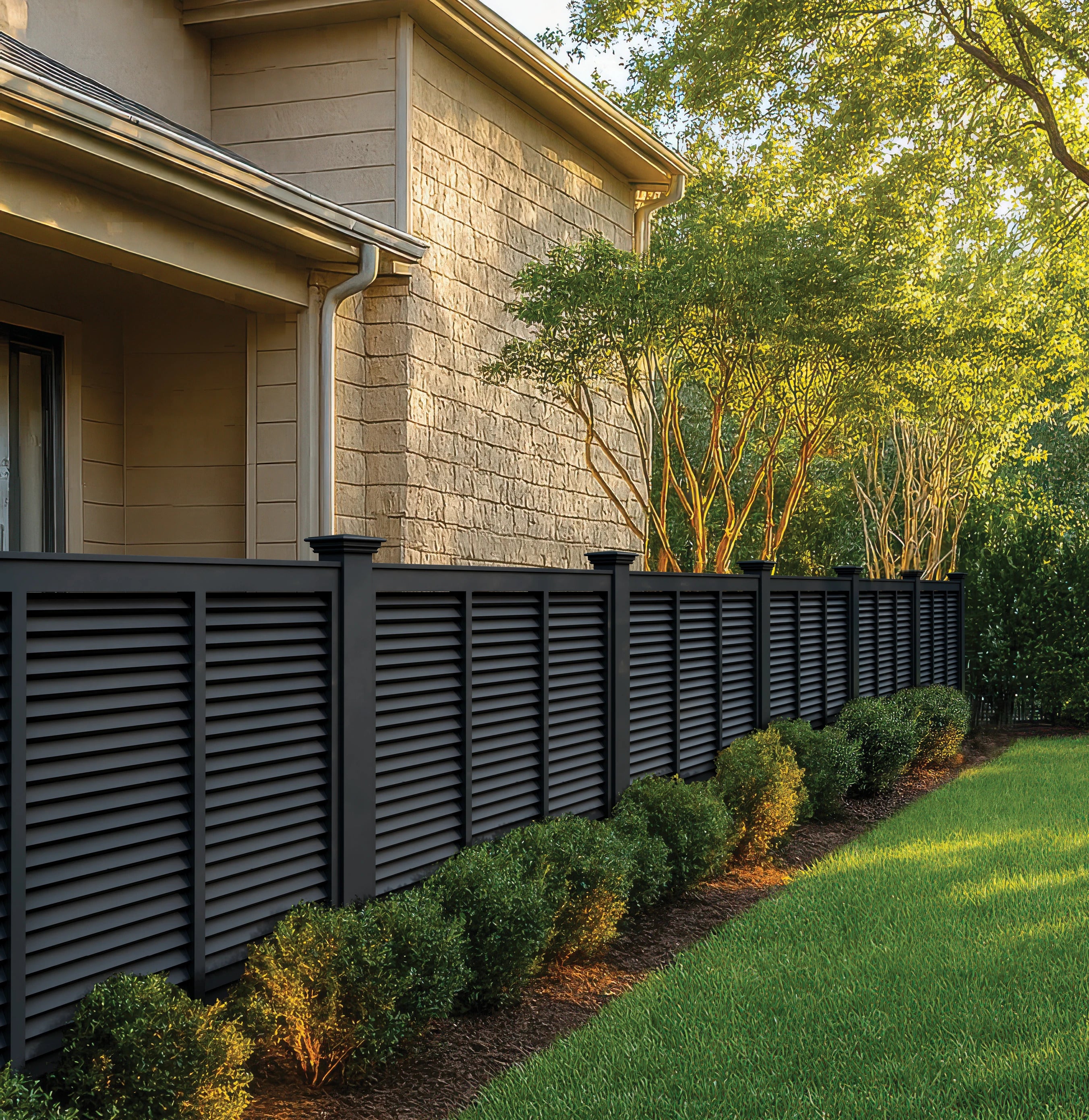 Louvered_fence_-_web_-_2.jpg