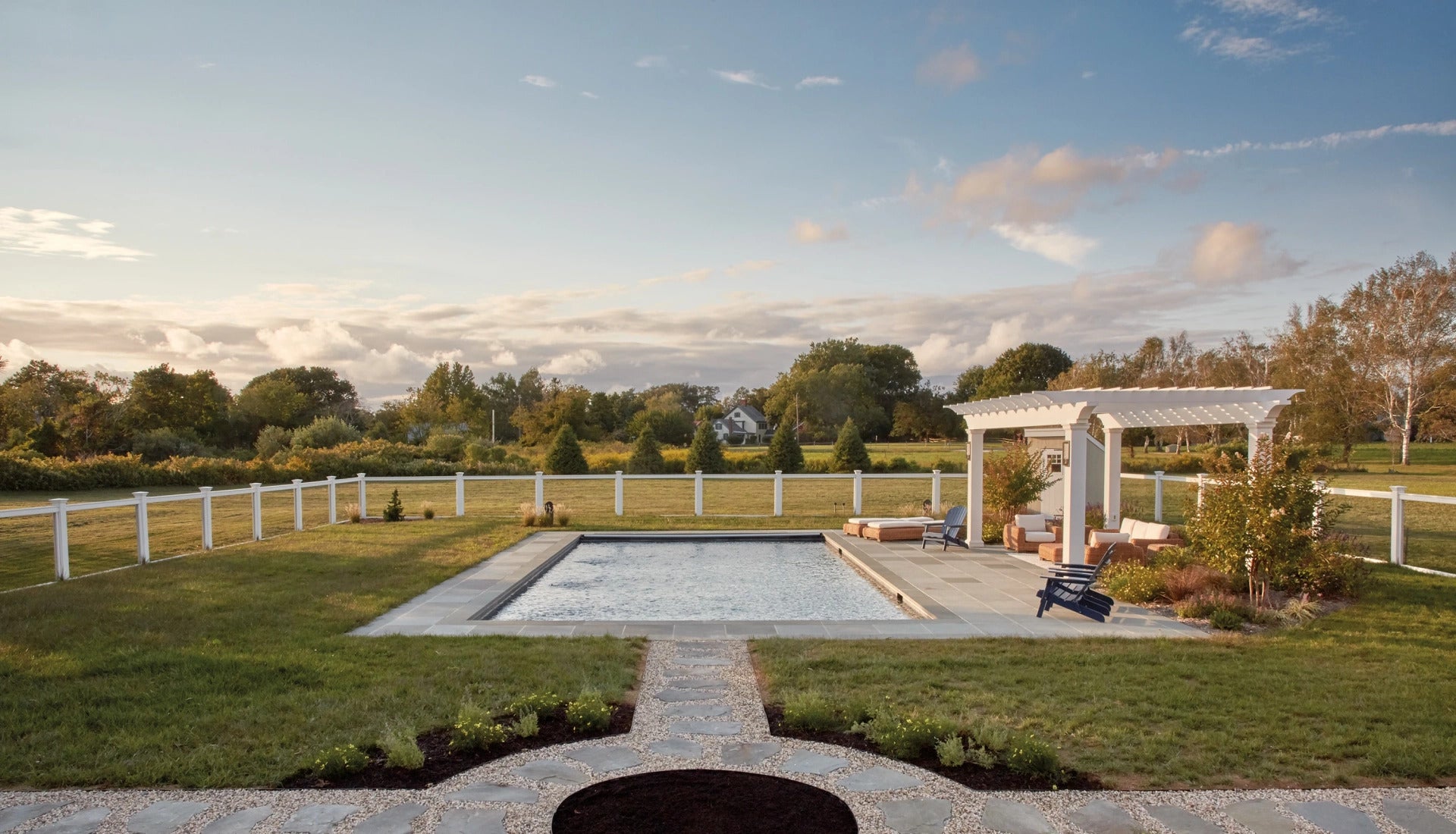 Sag_Harbor_Pool_Fence.jpg