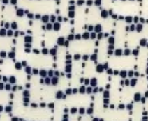 Med Serv Maze Cobalt