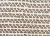 Med Stacking Rec Strata Mocha