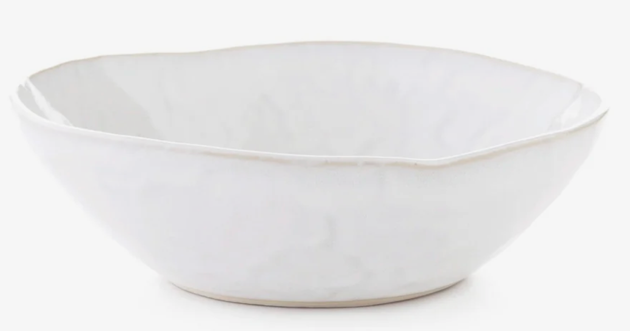 Burlington Pasta Bowl Cloud