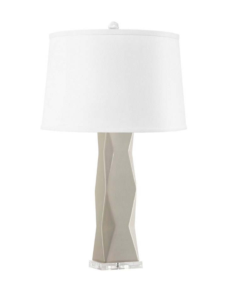 Molino Lamp