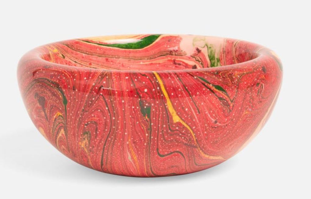 Darva Bowl