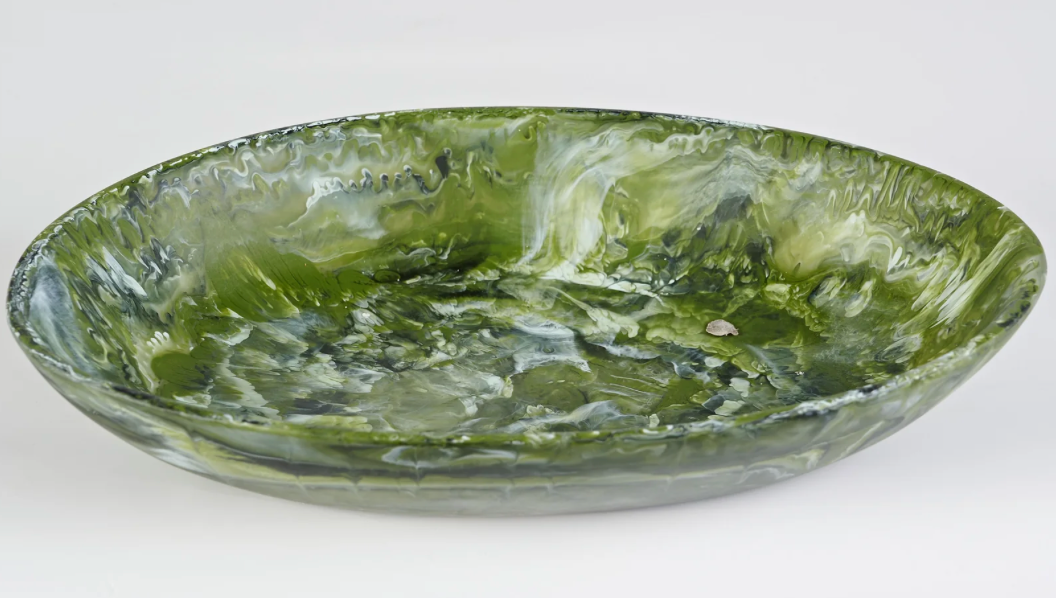 Forest Bowl-LG