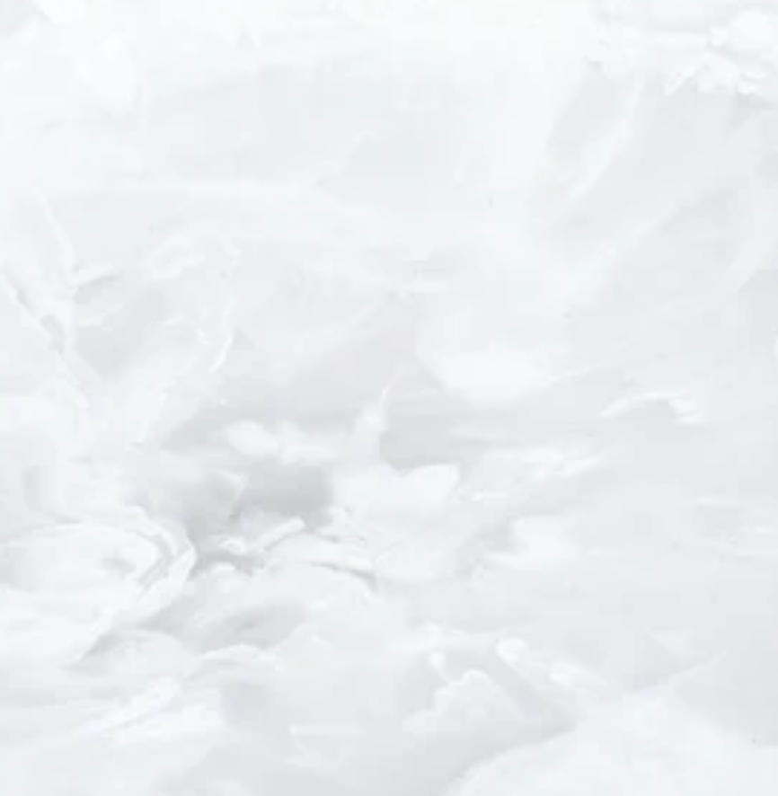 Screenshot2026-02-24at10.32.08PM.png
