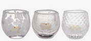 Burlington Ice Tealight in Gift Box