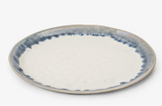 Burlington Side Plate- Pool