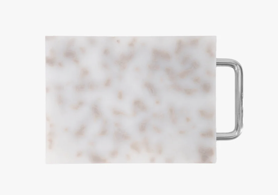 Cutting Board SM/Gray