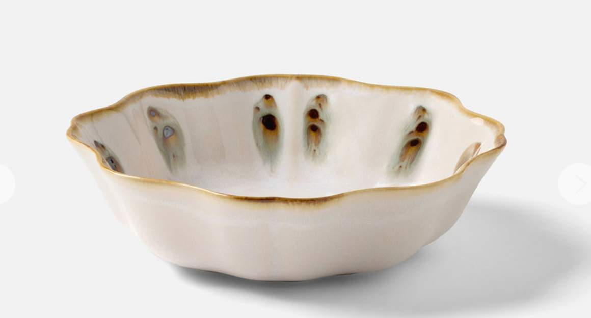 Amoria Serving Bowl -Large