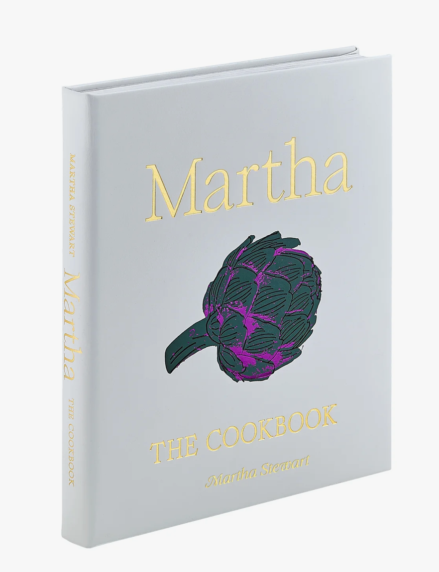 Martha