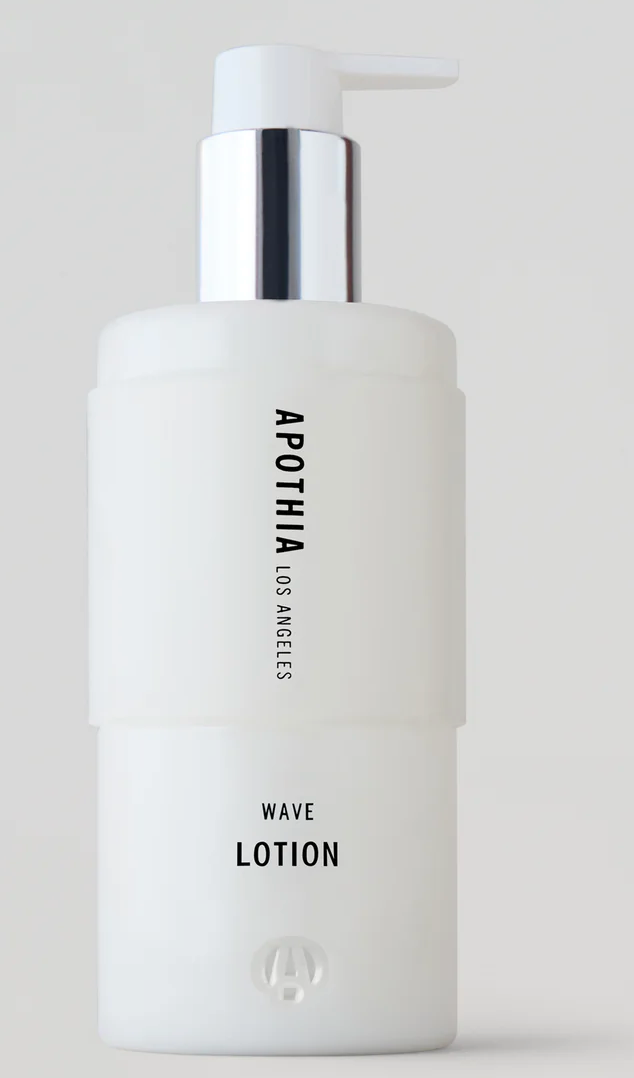 WAVE Lotion