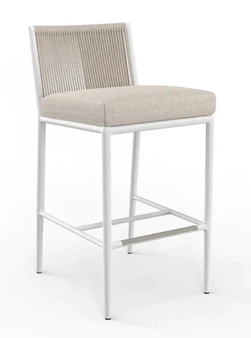 Sabbia Barstool