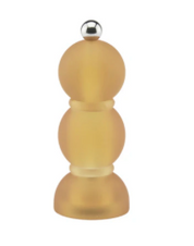 Frost Bobbin Grinder