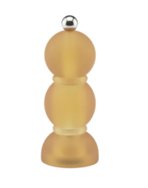 Frost Bobbin Grinder