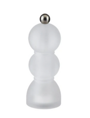 Frost Bobbin Grinder