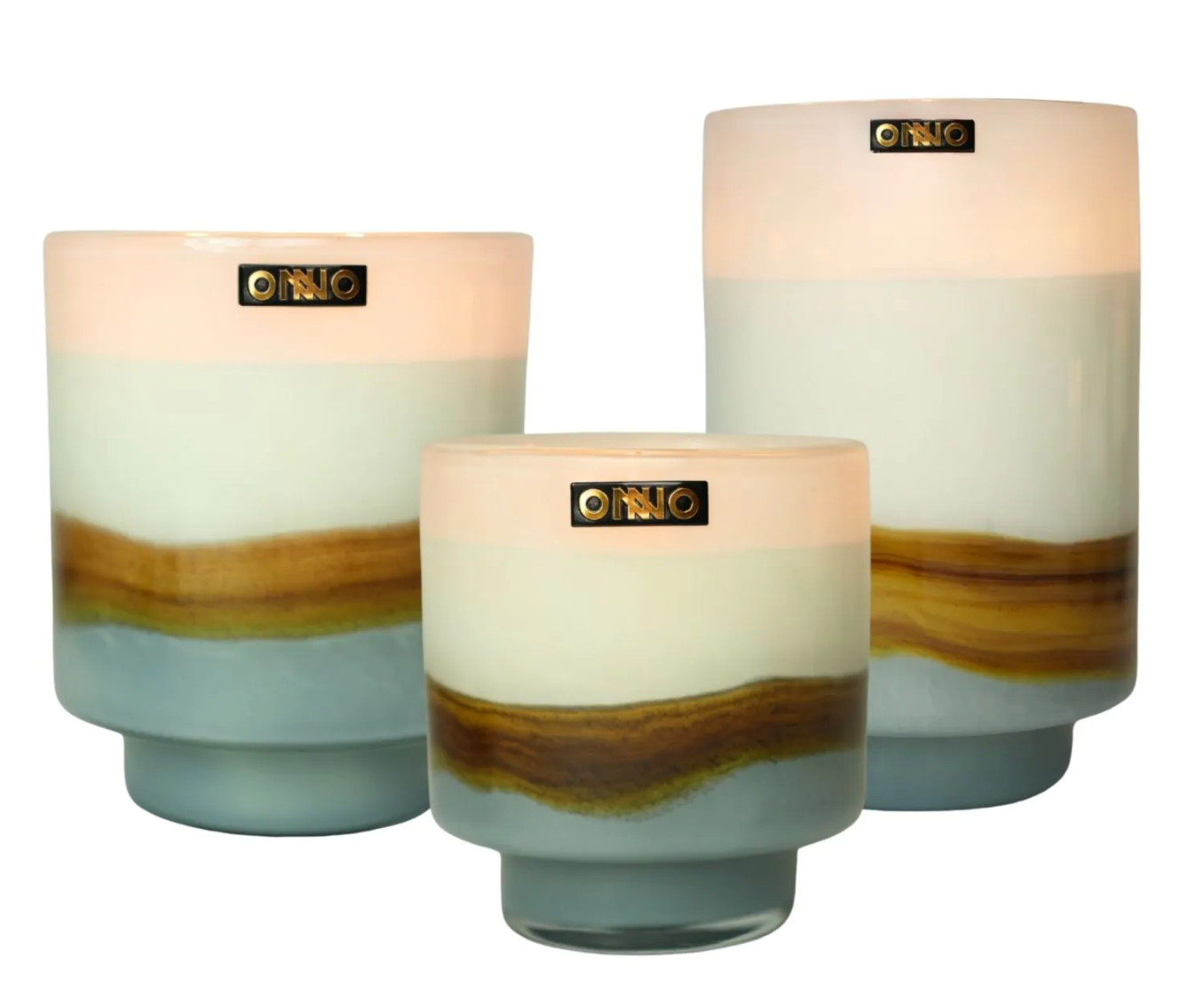 Riva Candle XL