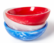 Tidbit Bowl