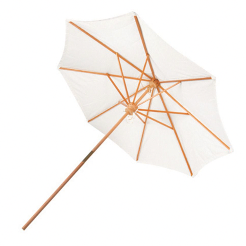 Kingsley Bate Umbrella Base