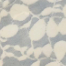 Tidbit Tray Aspen Opal