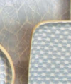 Screenshot2026-03-11at4.35.56PM.png