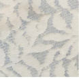 Tidbit Tray Fern Opal