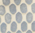 Canape Sm Dot Opal