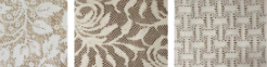 Tidbit Tray Foliage Mocha