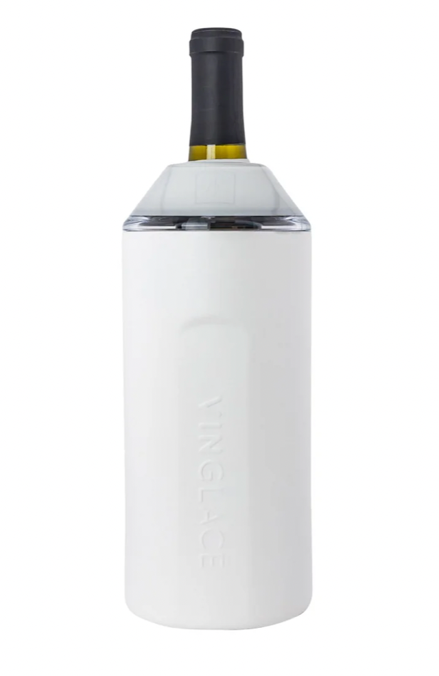 White Wine/Champagne Chiller