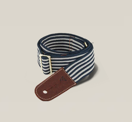 Field Bar Sling