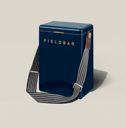 Field Bar Sling