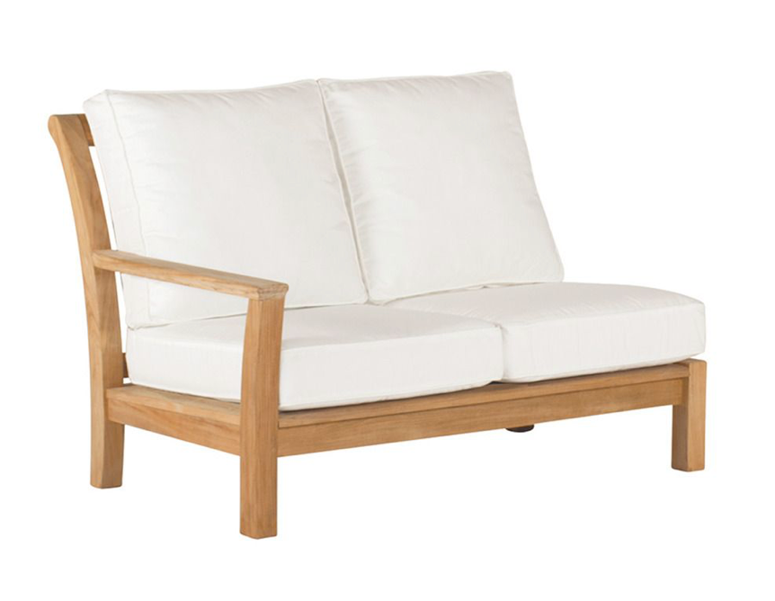 Chelsea Sectional ( 3 Piece)(Custom)