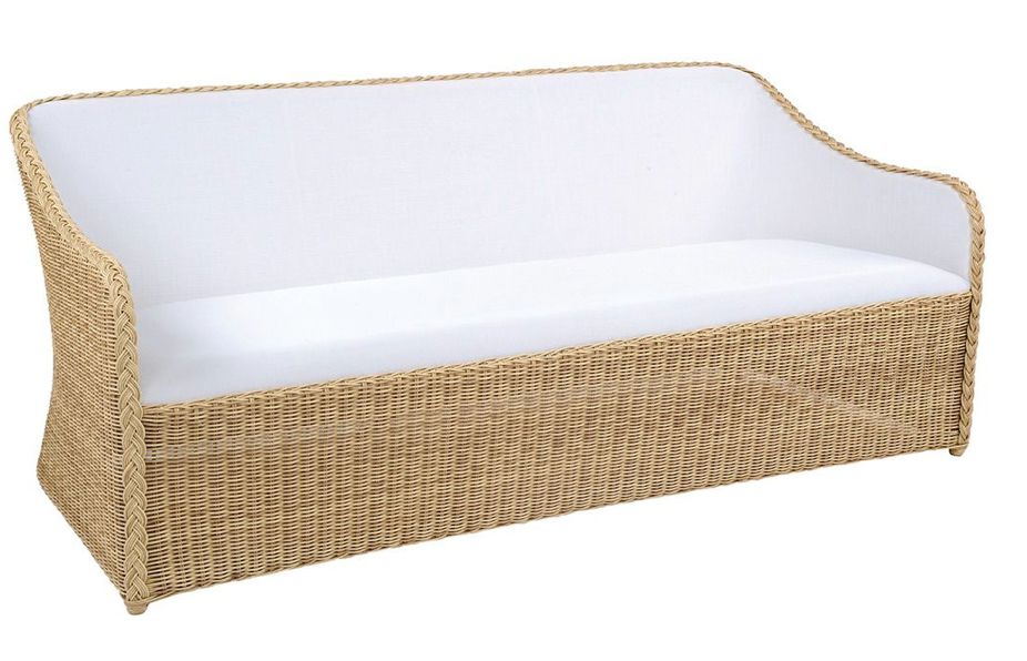 Quogue Sofa