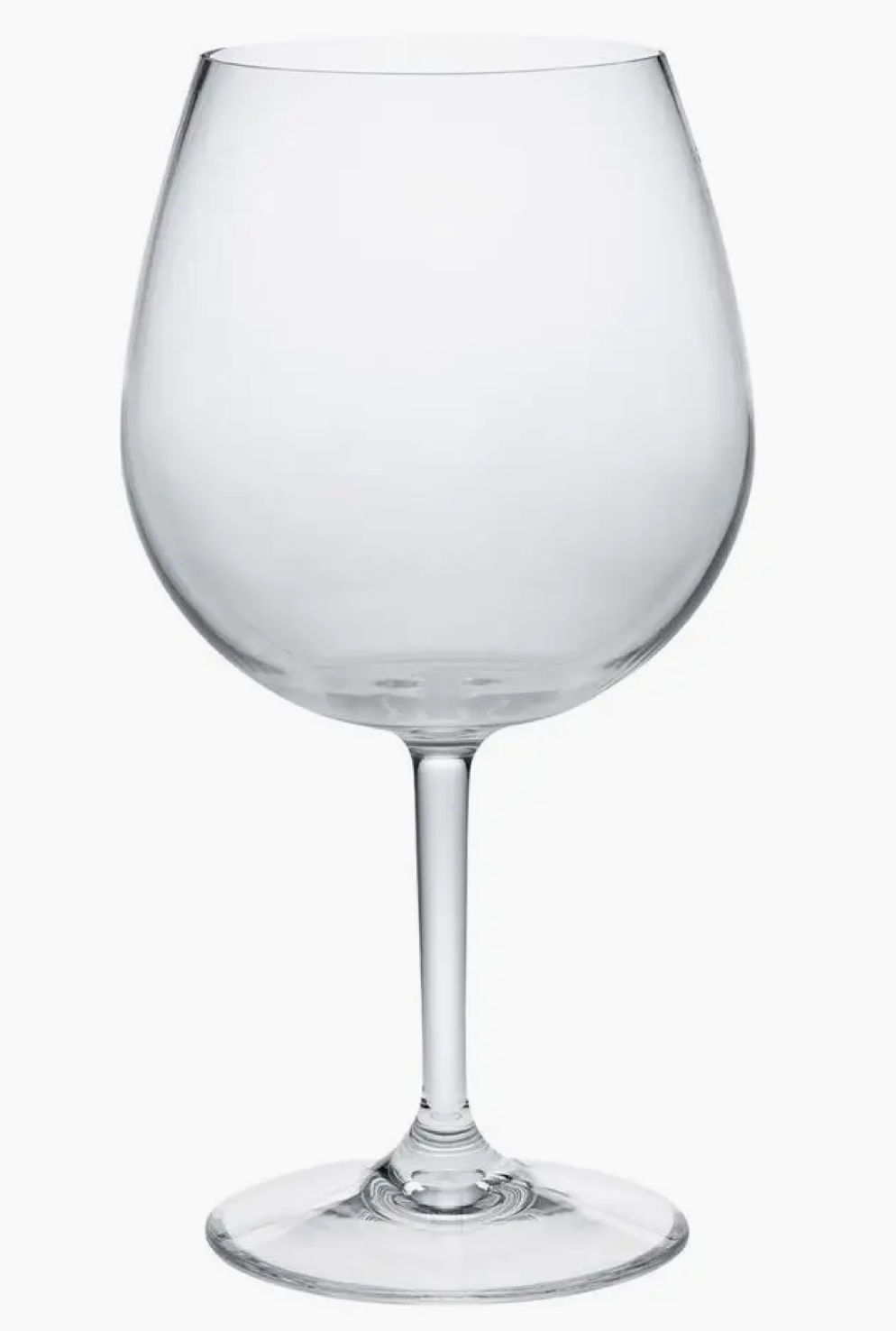 Unbreakable Wine