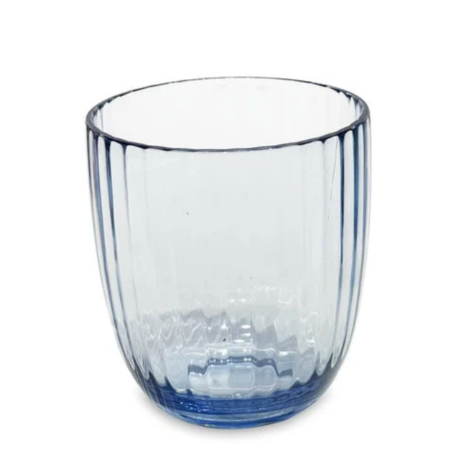 Acrylic Water/Blue