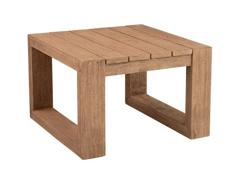 Montauk Side Table