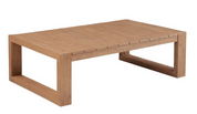 Montauk Coffee Table