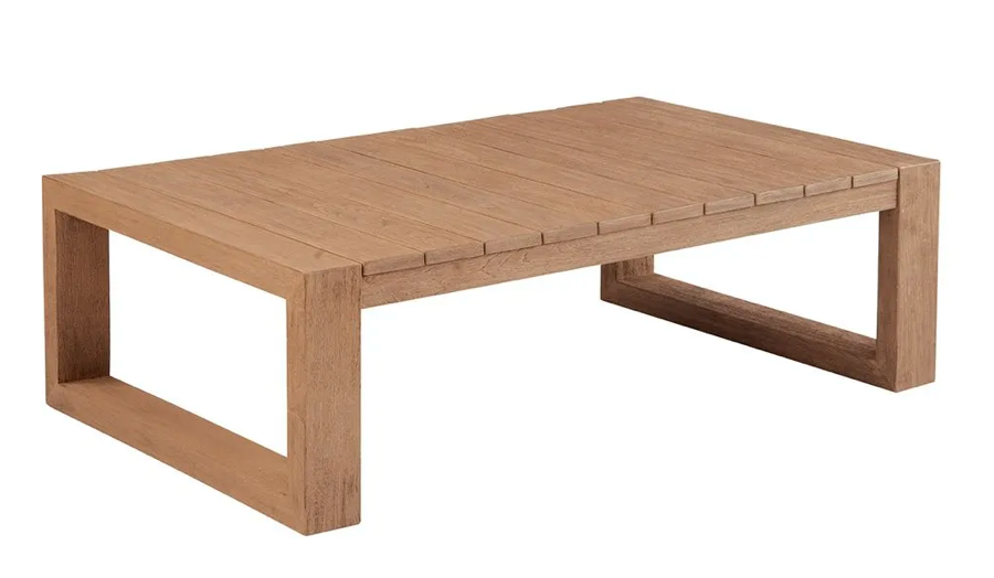 Montauk Coffee Table