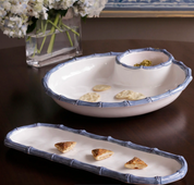 Baguette Tray
