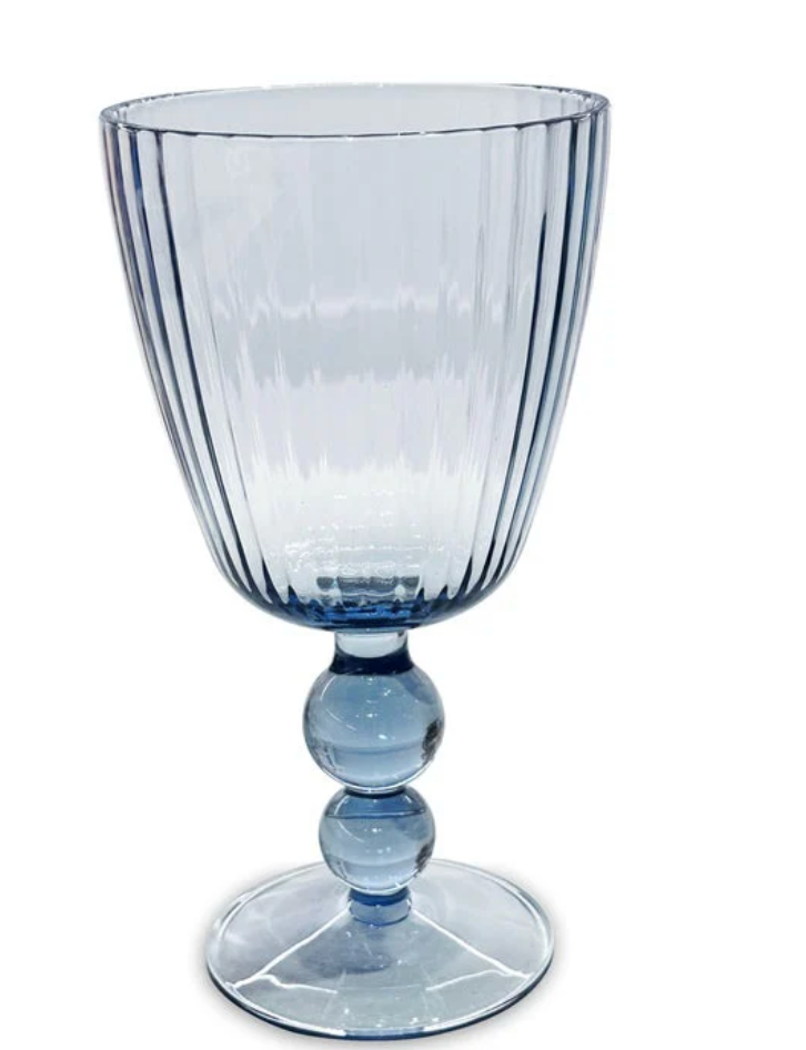 Wine Glass