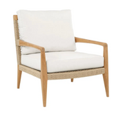 Barcelona Chairs and Cushions