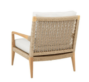 Barcelona Chairs and Cushions