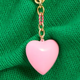Big Heart
