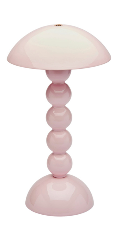 Bobbin LED - PINK