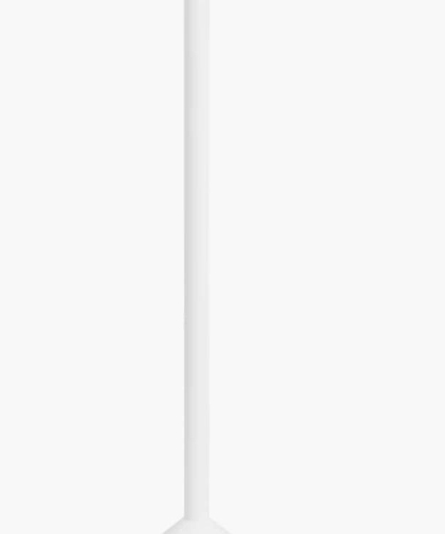 Screenshot2026-05-29at3.10.41PM.png