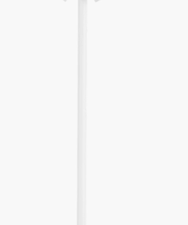 Screenshot2026-05-29at7.57.54PM.png