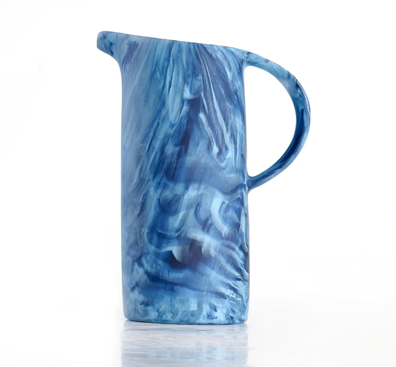 Classic Jug