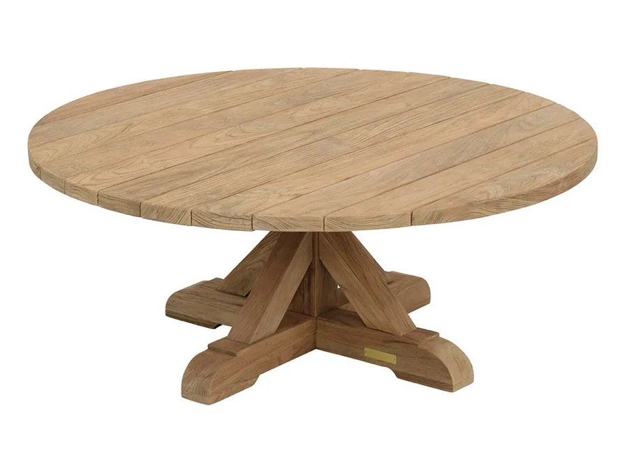 Provence Coffee Table