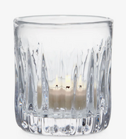 Montpelier Tea Light